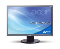 Acer B193WBymdh (ET.CB3XE.B01)